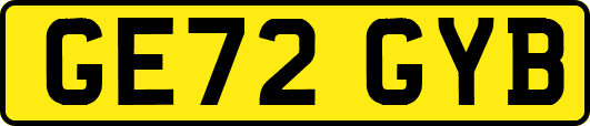 GE72GYB