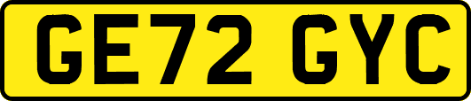 GE72GYC