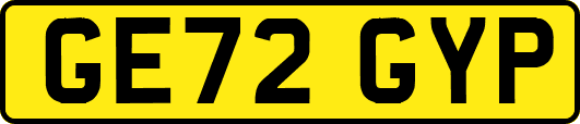 GE72GYP