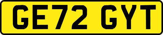 GE72GYT