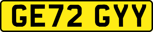 GE72GYY