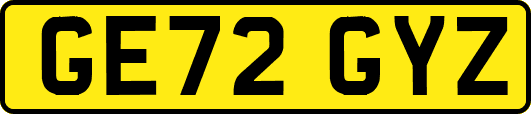 GE72GYZ