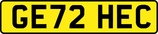 GE72HEC