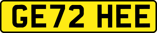 GE72HEE