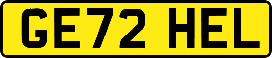 GE72HEL