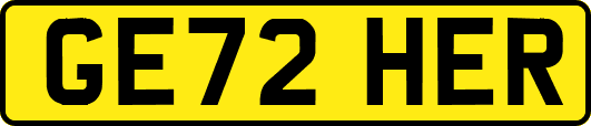 GE72HER