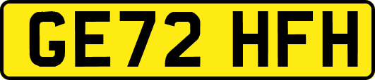 GE72HFH