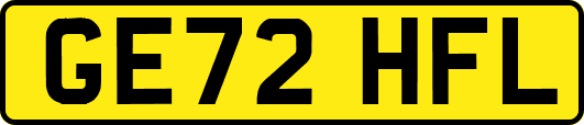 GE72HFL