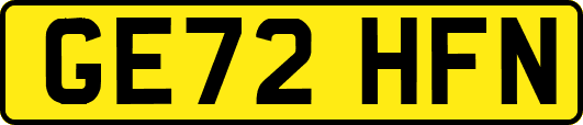 GE72HFN