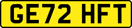 GE72HFT