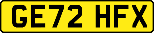 GE72HFX