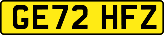 GE72HFZ
