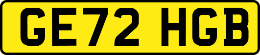 GE72HGB