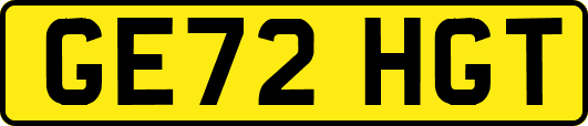 GE72HGT