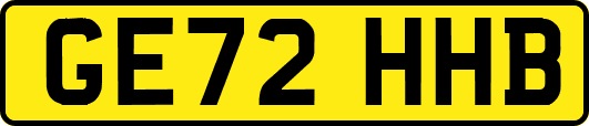 GE72HHB