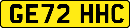 GE72HHC