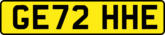 GE72HHE
