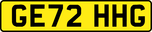 GE72HHG