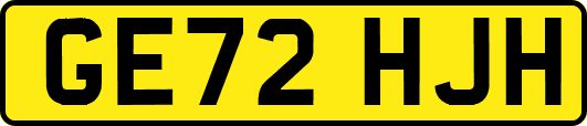 GE72HJH