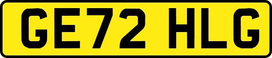 GE72HLG