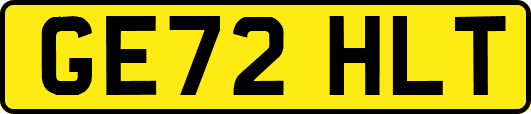 GE72HLT