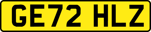 GE72HLZ