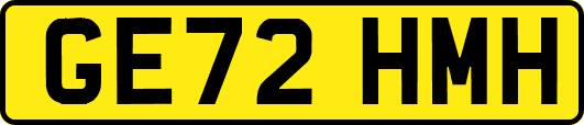 GE72HMH