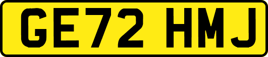 GE72HMJ