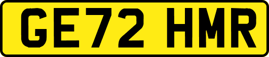GE72HMR