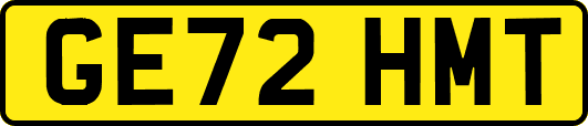 GE72HMT