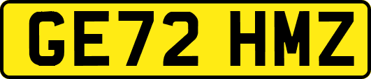 GE72HMZ