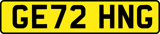 GE72HNG