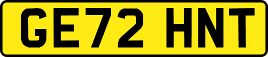 GE72HNT