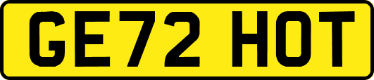 GE72HOT