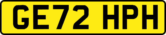 GE72HPH