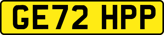 GE72HPP