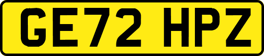 GE72HPZ