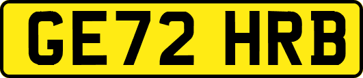 GE72HRB