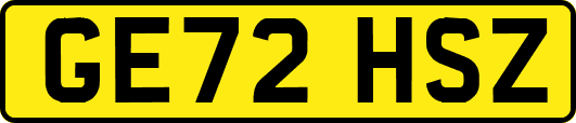 GE72HSZ