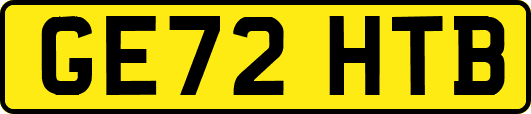 GE72HTB