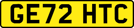 GE72HTC