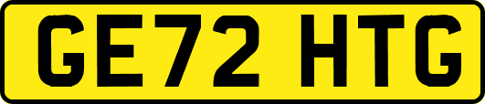 GE72HTG