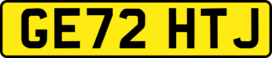 GE72HTJ