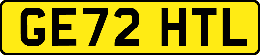 GE72HTL