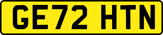 GE72HTN