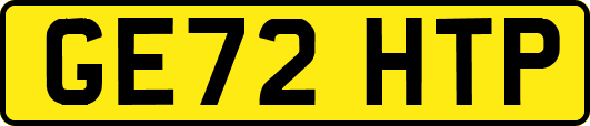 GE72HTP
