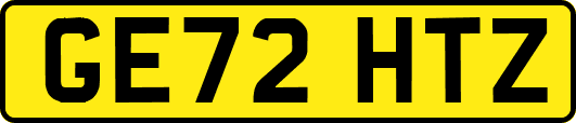 GE72HTZ