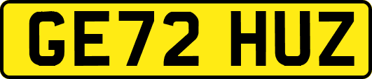 GE72HUZ