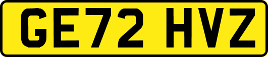 GE72HVZ