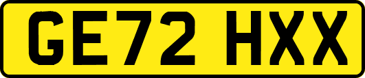 GE72HXX